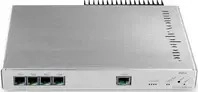 Innovaphone 01-00029-004, Innovaphone IP29-4 - VoIP phone adapter