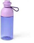 HYDRATION BOTTLE 0.5L - LAVENDER