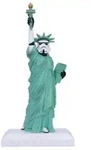 - Stormtrooper What a Liberty - Figur