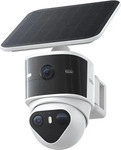 Aosu C9P21, Aosu SolarCam T2 Pro