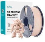 PLA+ 2.0 Filament - Beige
