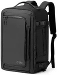 Defender S50 Backpack for Ryanair & Wizzair for Laptop 20L - Black