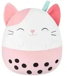 40 cm Roxy Cat