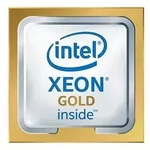 Xeon Gold processor CPU - 8 Kerne - 3.2 GHz - LGA4189 - Bulk (ohne K&uuml;hler)