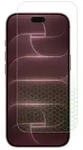 Titan SmartShield Pro Anti-Reflective Screen Protector for iPhone 18 Pro Max /...