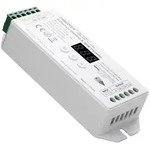 LED Controller - DC12/24V - DMX512 (D3-CX)