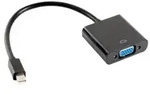 - video converter - black