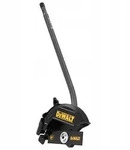DCMASED9N-XJ Lawn Edger Attachment