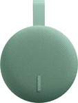 Xiaomi QBH4330GL, Xiaomi Essential Bluetooth Speaker - Green