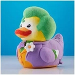- DC Comics: Joker - Teddyb&auml;r & Kuscheltier