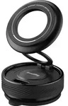 6786 Multifunctional Suction Cup Support