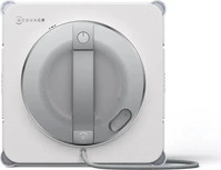 Ecovacs WINBOT W2S PRO, Ecovacs Winbot W2S Pro EU