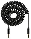 UC CABLE-A01 - audio cable - 25 m