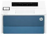 LaserJet Pro 4007dn - Einfarbig - Laser