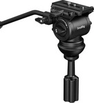 SmallRig 6551, SmallRig 6551 Heavy-Duty Video Head