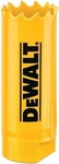Dewalt DT90301-QZ, Dewalt DT90301-QZ Drill Hole Saw