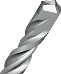 Makita D-00175, Makita Drill Bit