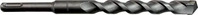 Makita D-00240, Makita D-00240 Drill Bit