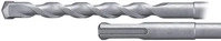 Makita D-00038, Makita D-00038 SDS+ Drill Bit - 5mm X 160mm