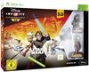 Disney Infinity 3.0: Star Wars - Starter Pack - Microsoft Xbox 360 -...