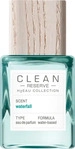 Clean 874034014544, Clean H2Eau Waterfall Eau De Parfum 30 ml - 30 ml0