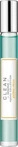 Clean 874034014056, Clean H2Eau Golden Citrus Eau De Parfum 10 ml - 10 ml