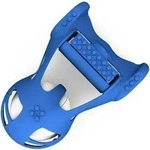 Sphero ACH01BU1, Sphero - Chariot