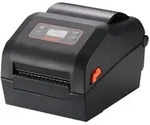 XD5-40d - label printer - B/W - direct thermal