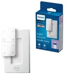 Smart Dimmer-Schalter