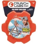 CRUNCH KITS SINGLE PK EGG DROP CHALLENGE
