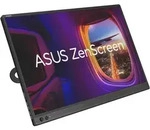 16" ZenScreen MB16FCK 16:10 Portable Monitor