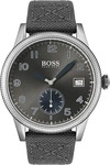 Hugo Boss 1513683, Hugo Boss Mens Watch