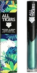 All Tigers Natural & Vegan Natural Matte Lip G