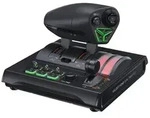 VelocityOne&trade; Dual Throttle - Throttle - Microsoft Xbox Series X