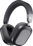 Mondo by Defunc M1005, Mondo by Defunc Over-Ear BT Sport Headset Graphite Grey