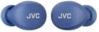 JVC HA-A6T-A-U, JVC HA-A6T