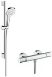 croma select e vario combi set 0.65 m