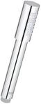 Grohe Sena, Handbrause 1 Strahlart, chrom