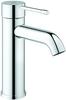 Grohe 23590001, Grohe Essence, Einhand-Waschtischbatterie, DN 15 S-Size, chrom