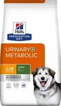 Hill's 052742917603, Hill's PRESCRIPTION DIET Canine c/d Multicare Dry dog food