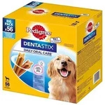 Denta Stix 2,16 kg Adult Beef, Chicken