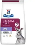 Prescription Diet Low Fat i/d Canine - dry dog food - 1,5kg