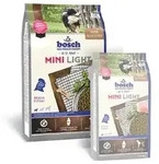 MINI LIGHT