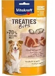 Treaties® Bits + Leberwurst Treaties® Bits + Leberwurst