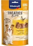 Treaties&reg; Bits + H&uuml;hnchen