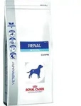 Renal Special