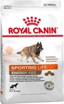Royal Canin Sport Life Ener 4300 15kg