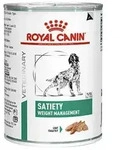Vet Satiety Weight Management (in loaf) 410g