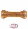 Trixie TX2651, Trixie Chewing bone pressed 32 cm 420 g
