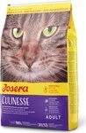 JOSERA 29459, JOSERA Culinesse cats dry food JOSERA 29459, JOSERA Culinesse cats dry food